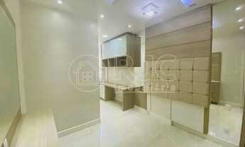 Imagem 6: Apartamento-À VENDA-Flamengo-Rio de Janeiro-RJ