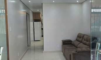 Imagem 5: AC PERMUTA (-) VALOR E CARRO