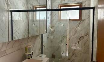 Imagem 6: Fazenda / Sítio / Chácara com 3 Quartos à venda, 635m² - Jardim dos Laranjais