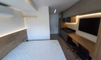 Imagem 4: Apartamento, Vila Mariana, 1 Suíte