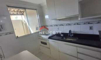 Imagem 5: Casa em Rua Brasil - Jardim Leblon - Belo Horizonte/MG