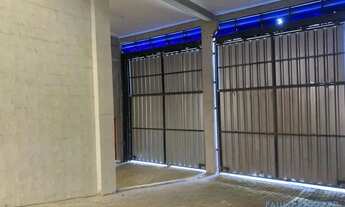 Imagem 6: COMERCIAL - JARDIM DO RIO COTIA - SP