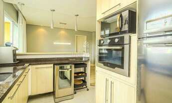 Imagem: Apartamento 3 quartos à venda no Vila Izabel