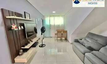Imagem 2: Aparatamento Garden com 02 quartos, 60²m, no valor de 320.000 no bairro Copacabana BH. MG