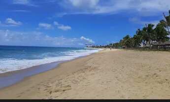 Imagem 4: Flat por temporada, 2 Quartos, Muro Alto, Porto de Galinhas, Beira Mar