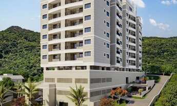 Imagem 7: Apartamento com 3 dormitórios à venda, 98 m² por R$ 1.460.000,00 - Monte Verde - Florianóp