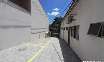 Imagem 6: QUITINETE PARA ALUGUEL. PRÓXIMO AO INSTITUTOS DOS CEGOS