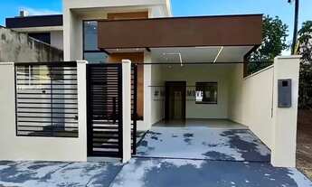 Imagem 2: Condominio Villa Suiça| 3qrts| closet