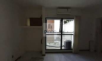 Imagem 12: Sala Comercial para Venda em Salvador, Pituba, 1 banheiro, 1 vaga