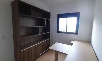 Imagem 6: Imóvel para venda possui 154 metros quadrados com 3 quartos em Bairro Alto - Curitiba - PR