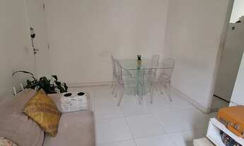 Imagem 4: Vendo ou Alugo apartamento