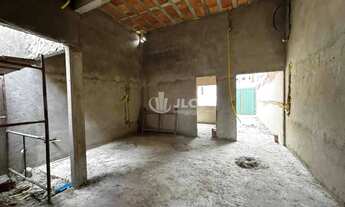 Imagem 4: Excelente Casa à Venda