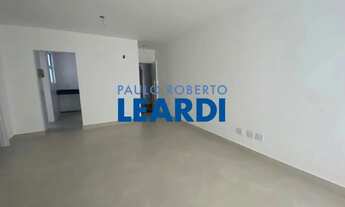 Imagem: APARTAMENTO - CIDADE NOVA - MG