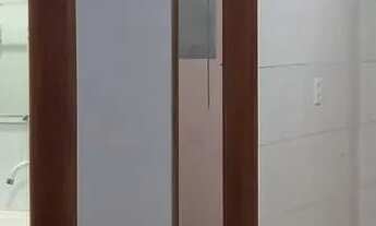 Imagem: Casa em Simao Dias (no Abel