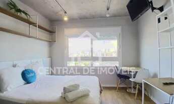 Imagem 2: Locação Apartamento PORTO ALEGRE RS Brasil