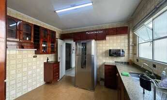 Imagem 6: Apartamento 3 dormitórios, com 1 suite na Pompeia proximo a praia