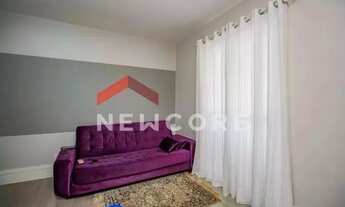 Imagem 7: Apartamento em Avenida Assis Brasil - São Sebastião - Porto Alegre/RS