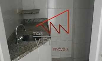 Imagem 3: Sala-À VENDA-Centro-Rio de Janeiro-RJ