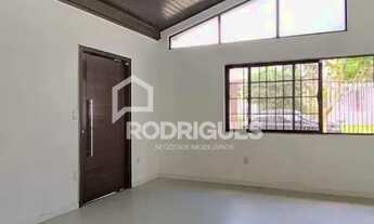 Imagem 6: Casa no bairro Pinheiro, São Leopoldo/RS