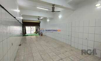 Imagem 4: Loja em Santana Galpão / depósito com venda por R$299.800