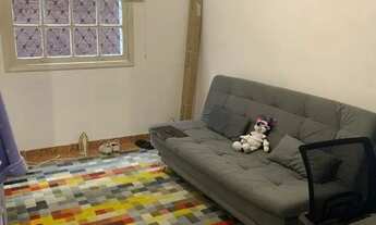 Imagem 3: Apartamento em Campo Grande, Apartamento em Santos, Apartamento com 2 dorms, Apartamento à