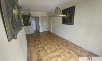 Imagem 3: Vendo Apartamento Brooklin 72 m2