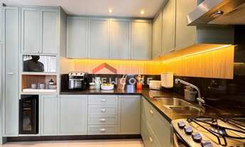 Imagem 4: Apartamento em Rua 951 - Centro - Balneário Camboriú/SC