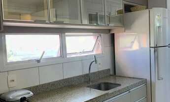 Imagem 7: Imóvel para venda possui 120 metros quadrados com 3 quartos em São Gerardo - Fortaleza - C