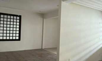 Imagem 2: Imóvel para venda com 300 metros quadrados com 4 quartos em Vinhais - São Luís - MA