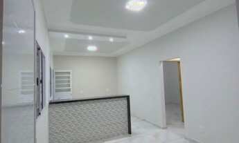 Imagem 3: Casa para venda ou aluguel em Macatuba