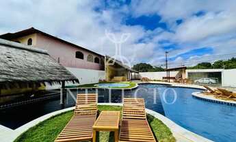 Imagem 2: Alugo ou vendo apartamento Ponta Negra 2 quartos