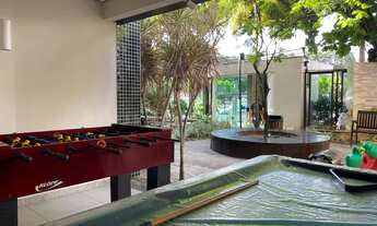 Imagem 6: Três quartos, Boa Viagem