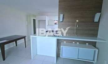 Imagem 4: Excelente Apartamento 2 dormitório(s) em Aririu - Palhoça