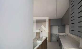 Imagem 4: Apartamento à Venda - Vila Gustavo, 2 Quartos, 49 m2