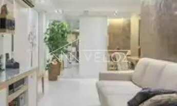 Imagem 6: Apartamento : / Residencial / Catete