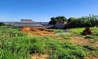 Imagem 5: Vendo Lote Esquina Condomínio fechado Samambaia com Proprietário