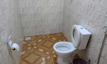 Imagem 5: Chacara 33 mil metros em vianopolis go