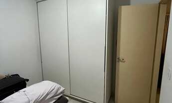 Imagem 4: Casa Parque Atheneu - Goiânia - GO