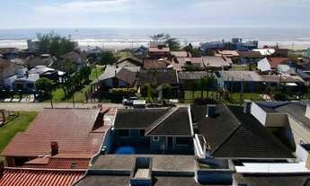 Imagem 6: Casa 4 dormitórios con piscina Noiva do Mar Xangri-Lá