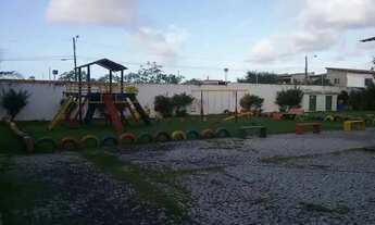 Imagem 7: Apto para repasse com 3 quartos em Fortaleza - Cidade dos funcionários