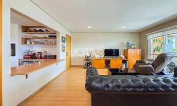 Imagem 2: APARTAMENTO 3 QUARTOS 2 VAGAS NO ECOVILLE Apartamento 3 Quartos 2 Vagas ,ecoville