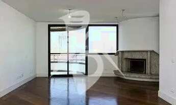 Imagem 3: APARTAMENTO A VENDA/ LOCAÇÃO NA VILA GOMES CARDIM