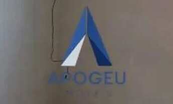 Imagem 6: Apartamento para locação, bairro São Pedro , Ribeirão das Neves