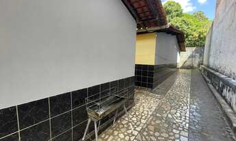 Imagem 3: Apartamento / Quitinetes - São Cristóvão