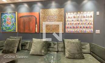 Imagem 4: Apartamento à Venda - Sion, 2 Quartos, 60 m2