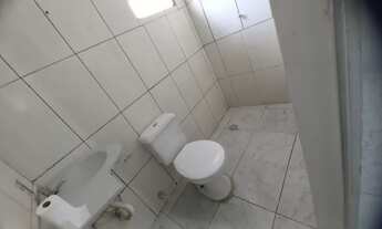 Imagem 5: Alugo Casa com 1 dormitório