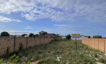 Imagem 4: SAID SALOMÃO TERRENO 12x30 REPASSE