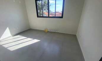 Imagem 15: CASA GEMINADA 03 QTOS/SUITE/01 VAGA - ITAPOA