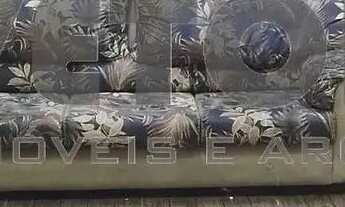 Imagem 2: Loja para alugar, 100 m² por R$ 2.500,00/ano - Caputera - Caraguatatuba/SP