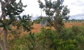 Imagem 3: Lotes à venda terreno com 360m²